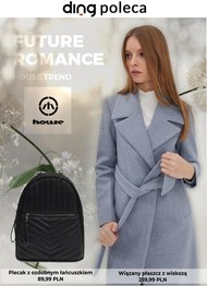 Nowe trendy w House!