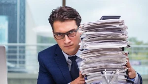 Każde 15 tys. zł zostanie sprawdzone przez MPP