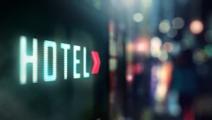 Rezultatów odmrożenia hoteli wciąż nie widać 