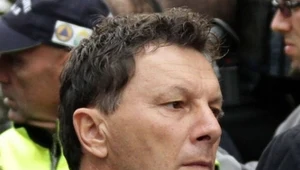 Fausto Gresini