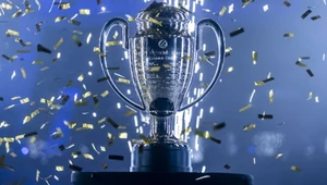 IEM 21