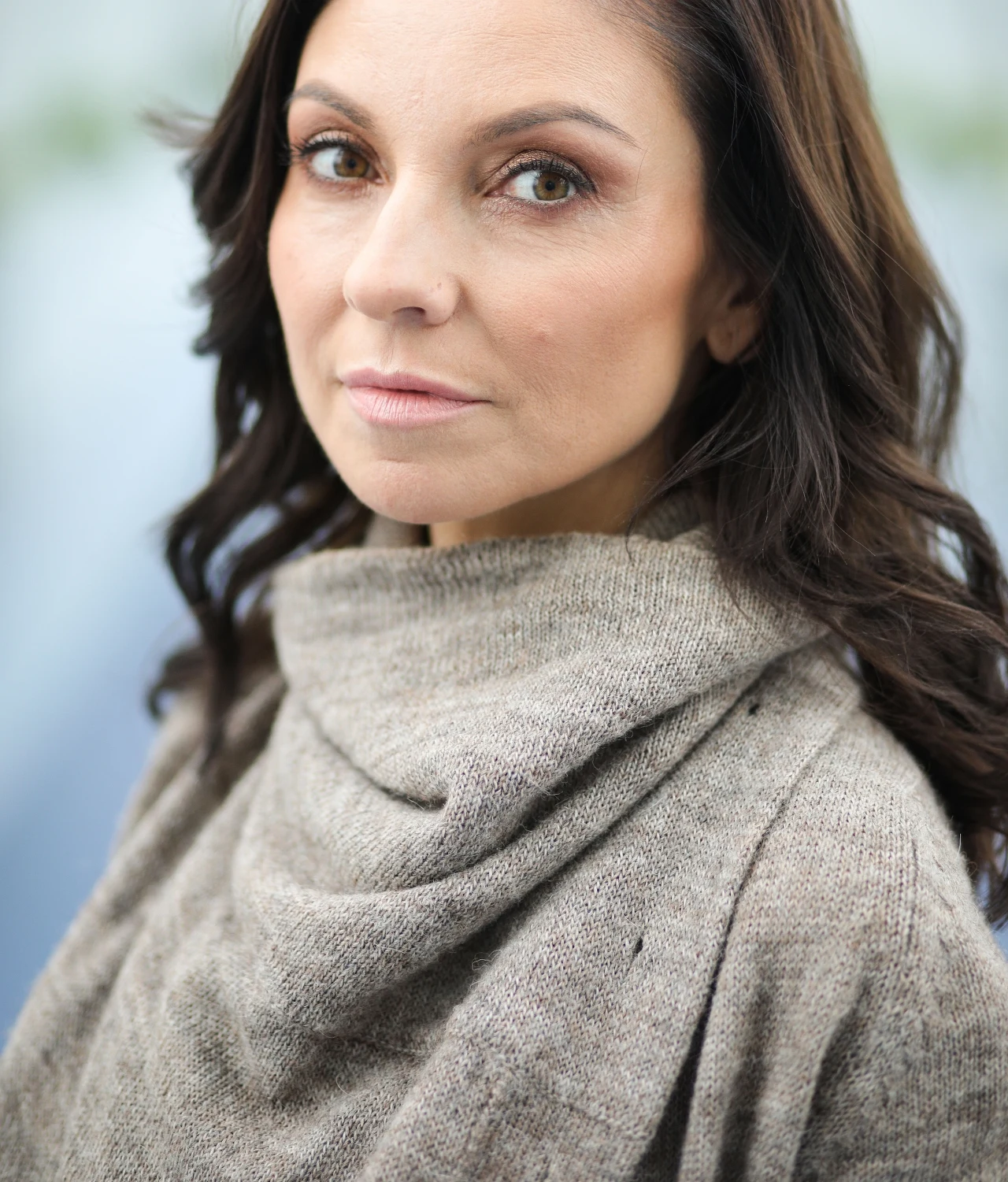 Marzena Sienkiewicz Marzena Sienkiewicz