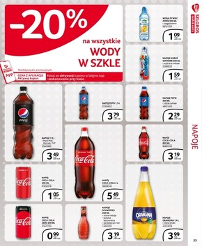 Przemyślane zakupy - Selgros cash & carry