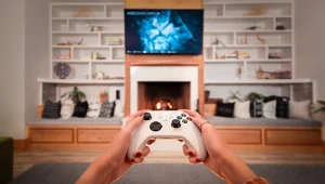 Gracze Xboxa mogą odebrać trzy darmowe gry. Krótkie, ale dają sporo frajdy