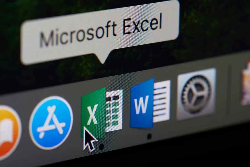 Microsoft Office 2021 pojawi się w modelu LTSC