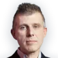Dariusz Ostafiński