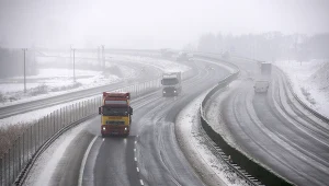 Jego sprawą zajmie się teraz sąd/ zdjęcie ilustracyjne 