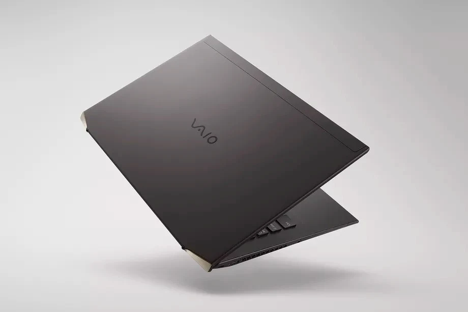 Vaio Z Vaio Z
