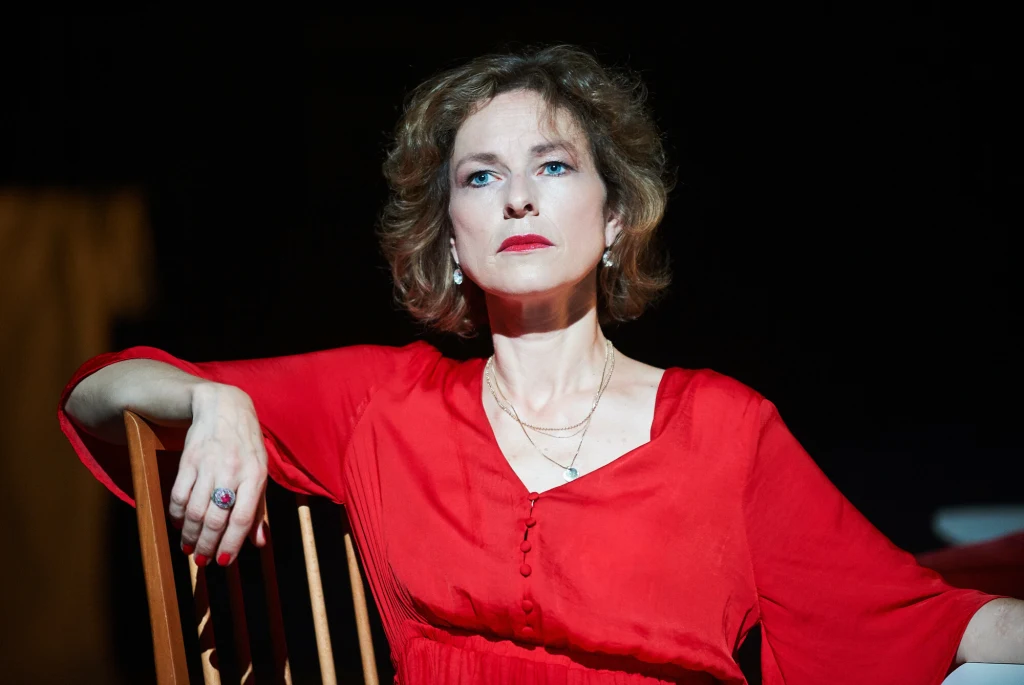 Aleksandra Justa Aleksandra Justa