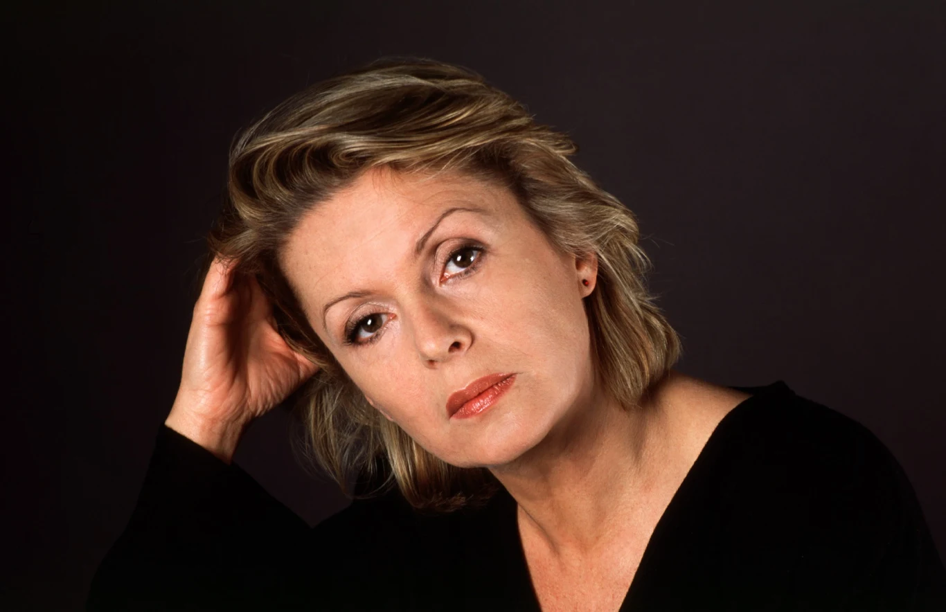 Gabriela Kownacka Gabriela Kownacka