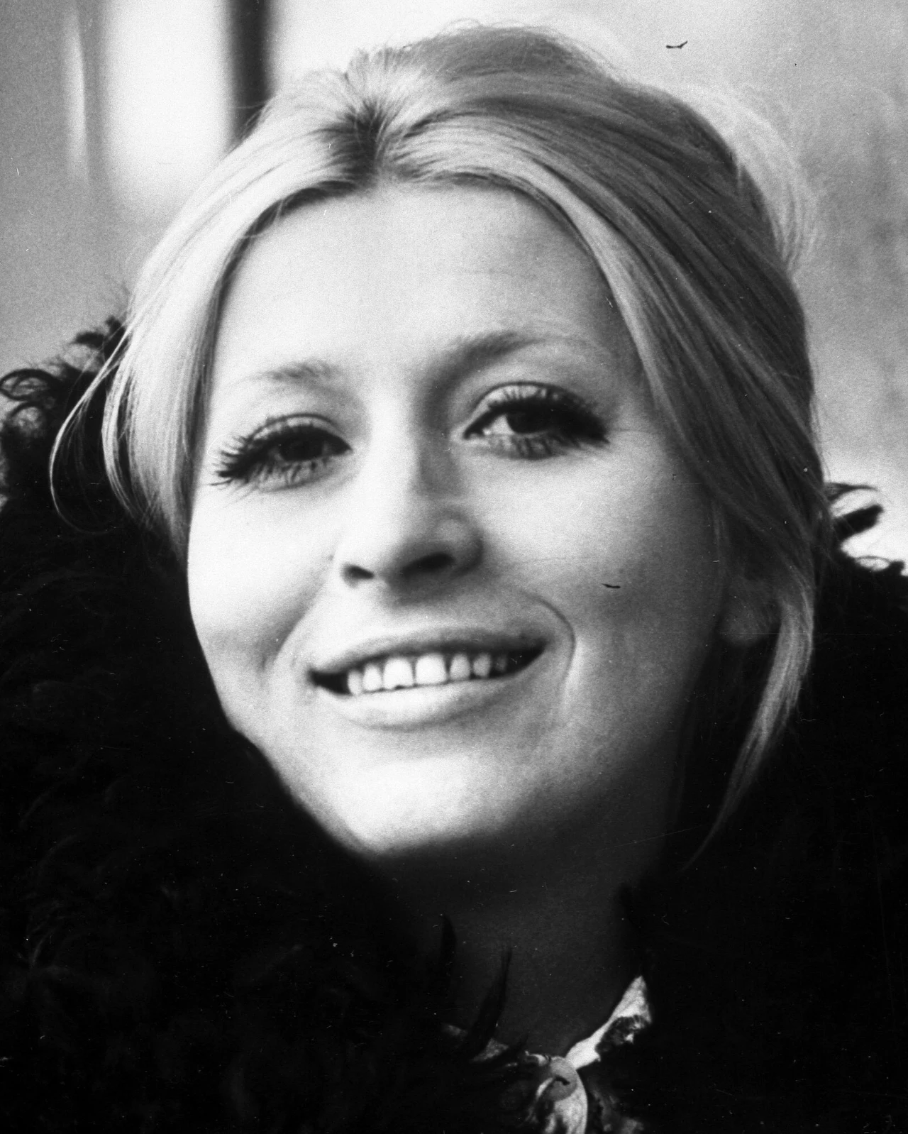 Barbara Wrzesińska Barbara Wrzesińska