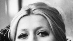Barbara Wrzesińska