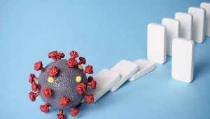 Lekarze idą na wojnę o składkę zdrowotną? 