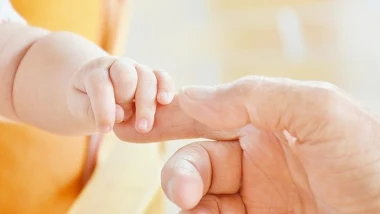 ​"Dzieci są słodkie, ale nieekologiczne". Depopulacja, czyli eutanazja cywilizacji