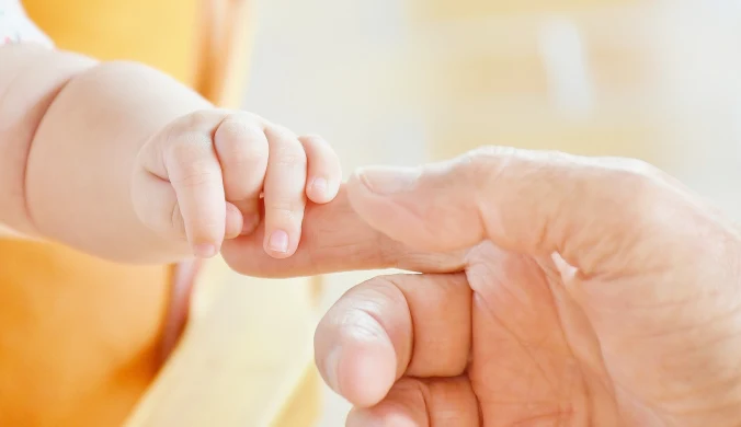 ​"Dzieci są słodkie, ale nieekologiczne". Depopulacja, czyli eutanazja cywilizacji