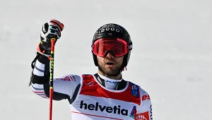 Mathieu Faivre