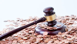 Kluczowe dla prawidłowego  opodatkowania w podatku od spadków i darowizn jest jego wartość 