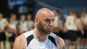 Marcin Gortat