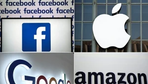 Od stycznia 2023 r., firmy z branży technologicznej z całego świata przeprowadziły zwolnienia grupowe obejmujące ponad 80 tys. pracowników. 