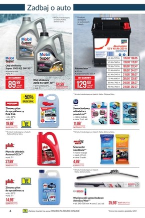 Urządź dom z Makro