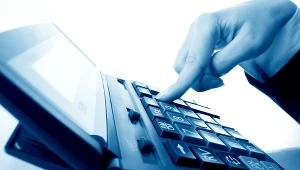 Przedłużone formy wsparcia dla firm w tarczy branżowej