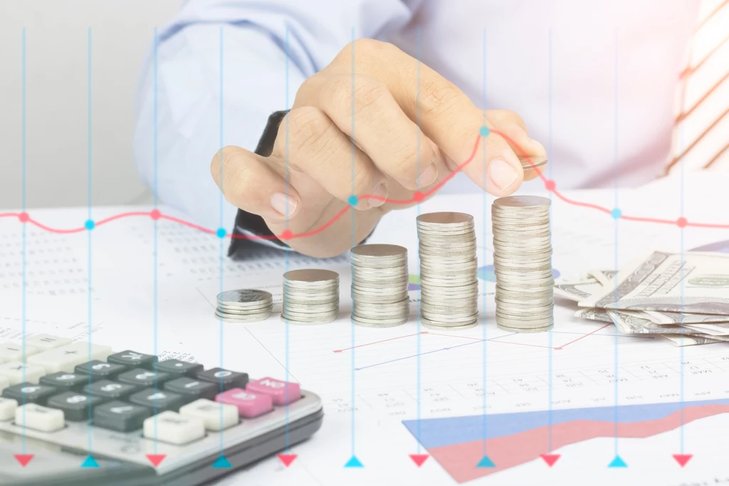 15 mln Polaków przed ważnym wyborem 