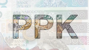 ​Senat przyjął i skierował do Sejmu projekt opóźniający wdrożenie kolejnych etapów PPK