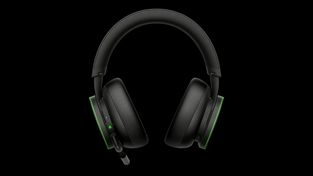 Nowe akcesorium, zdaniem producenta, dostarcza czysty, dyskretny design, mocno inspirowany słuchawkami Surface Headphones, dzięki czemu otrzymujemy również intuicyjne obrotowe pokrętła na nausznikach do regulacji głośności i balansowania czatu w grze/audio. Nowe akcesorium, zdaniem producenta, dostarcza czysty, dyskretny design, mocno inspirowany słuchawkami Surface Headphones, dzięki czemu otrzymujemy również intuicyjne obrotowe pokrętła na nausznikach do regulacji głośności i balansowania czatu w grze/audio.