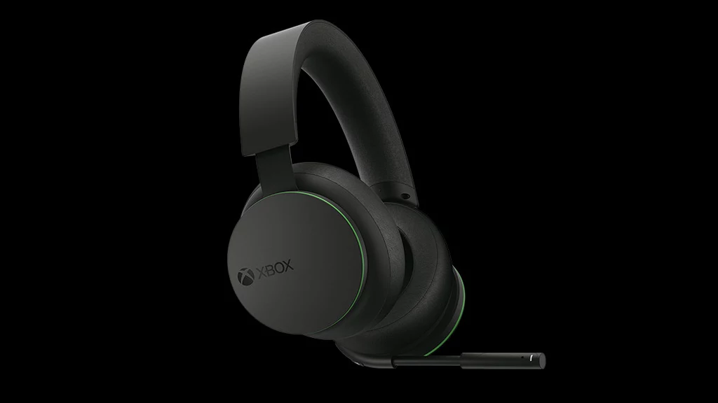 Funkcje te, wraz z korektorem i wzmocnieniem basów, można dostosować za pomocą Aplikacja Akcesoria Xbox na konsole i komputery z systemem Windows 10. Funkcje te, wraz z korektorem i wzmocnieniem basów, można dostosować za pomocą Aplikacja Akcesoria Xbox na konsole i komputery z systemem Windows 10.