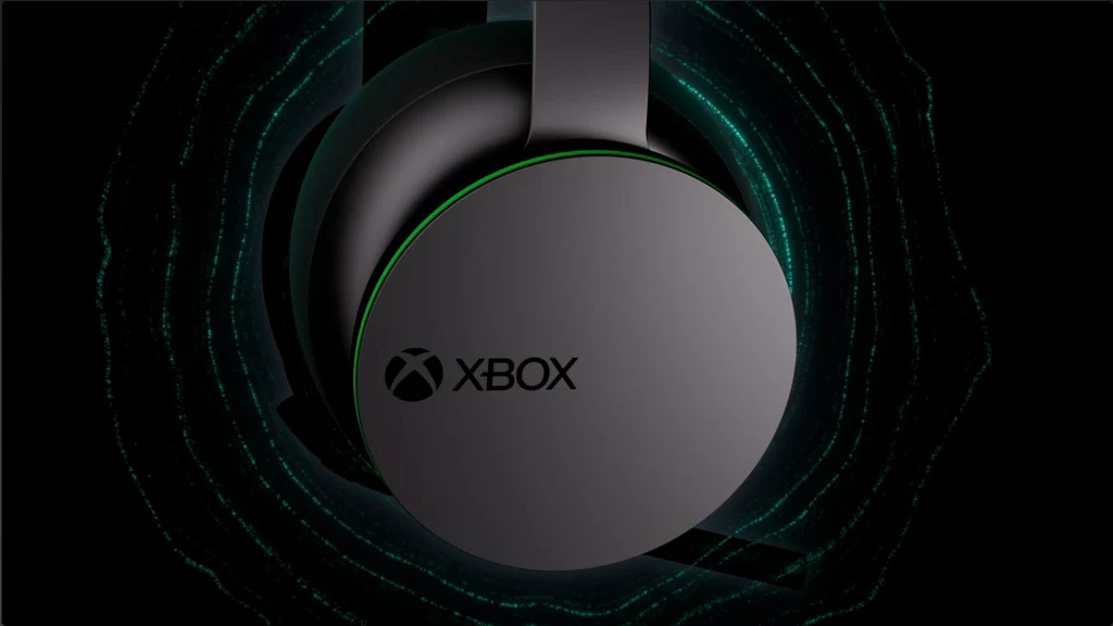 Sprzęt korzysta z protokołu bezprzewodowego Xbox, umożliwiając tym zestawom słuchawkowym zapewnianie bezstratnego dźwięku o niskim opóźnieniu. Nie zabrakło także technologii dźwięku przestrzennego, takich jak Windows Sonic, Dolby Atmos i DTS Headphone: X. Sprzęt korzysta z protokołu bezprzewodowego Xbox, umożliwiając tym zestawom słuchawkowym zapewnianie bezstratnego dźwięku o niskim opóźnieniu. Nie zabrakło także technologii dźwięku przestrzennego, takich jak Windows Sonic, Dolby Atmos i DTS Headphone: X.