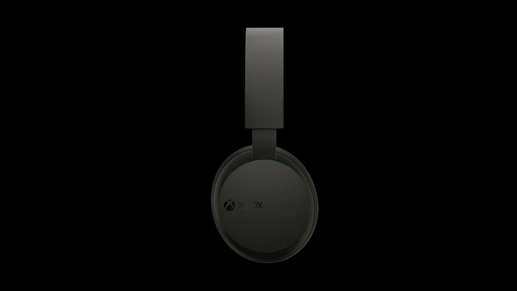 Headset zawiera dwa mikrofony z technologią kształtowania wiązki, izolacją głosu, funkcją automatycznego wyciszania i wskaźnikiem świetlnym informujący użytkownika, kiedy mikrofon jest aktywny. Headset zawiera dwa mikrofony z technologią kształtowania wiązki, izolacją głosu, funkcją automatycznego wyciszania i wskaźnikiem świetlnym informujący użytkownika, kiedy mikrofon jest aktywny.