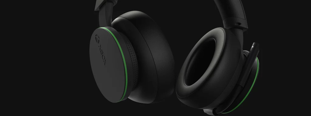 Istnieje również obsługa jednoczesnego parowania, która umożliwia słuchanie rozmów telefonicznych (ze sparowanym smartfonem) i uczestniczenie w czatach Xbox w tym samym czasie. Istnieje również obsługa jednoczesnego parowania, która umożliwia słuchanie rozmów telefonicznych (ze sparowanym smartfonem) i uczestniczenie w czatach Xbox w tym samym czasie.