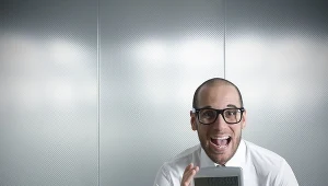 Samozatrudnieni zyskają 