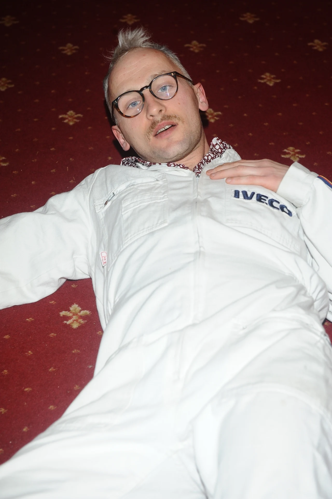 Paweł Tomaszewski Paweł Tomaszewski