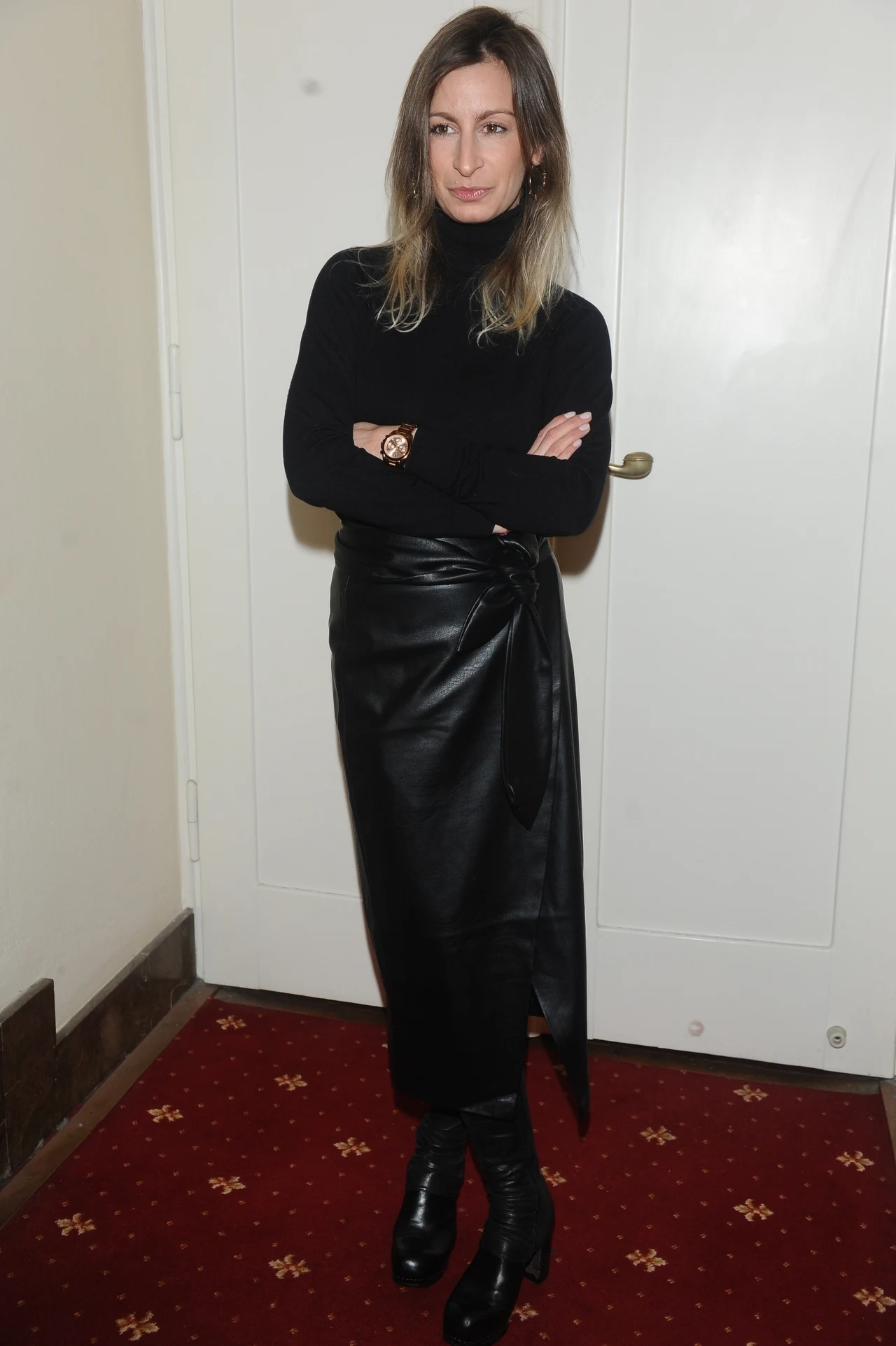 Magda Schejbal Magda Schejbal