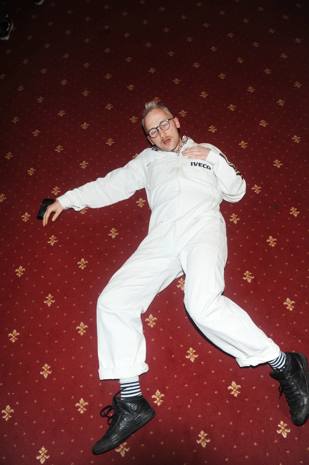 Paweł Tomaszewski Paweł Tomaszewski