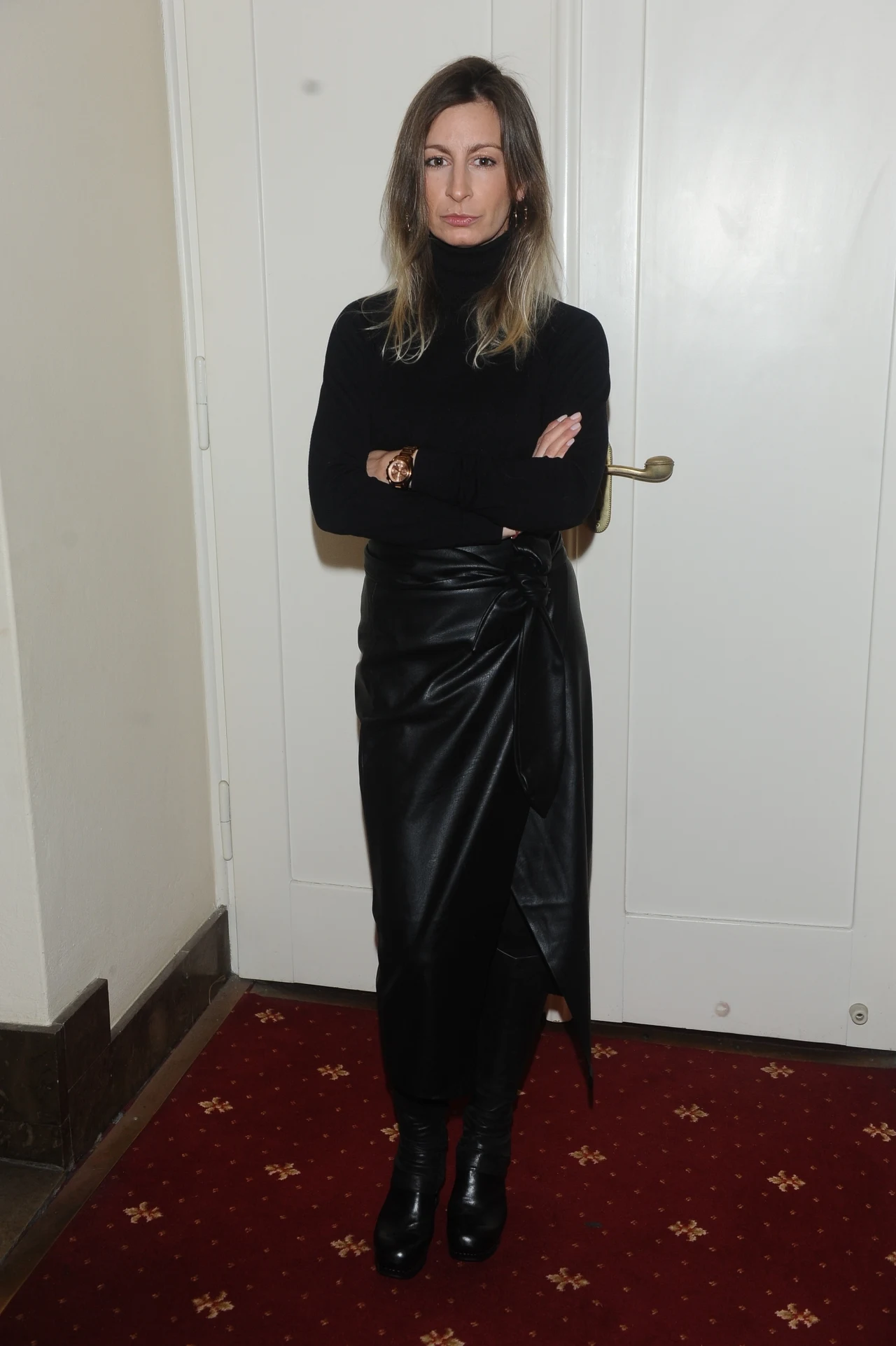 Magda Schejbal Magda Schejbal