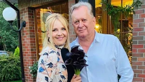 Żużel. PGE Ekstraliga. Zarzucają mu, że Stal Gorzów do dziś płaci jego długi