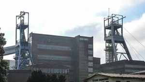 Katowice: Kolejna runda rozmów o umowie społecznej dla górnictwa