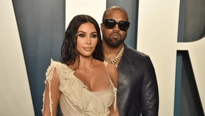 Kim Kardashian i Kanye West się rozwodzą? Pojawiły się nowe informacje