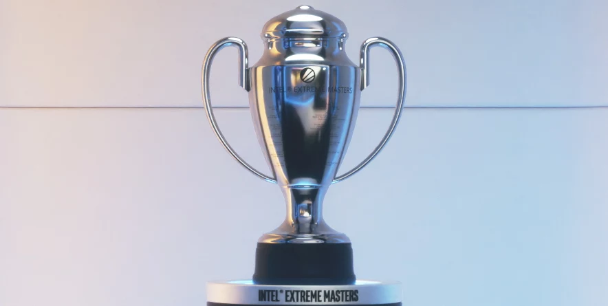 IEM 21