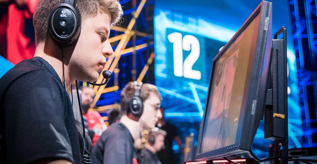 IEM 