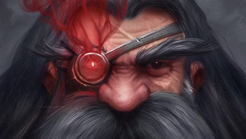 Ultimate ADOM