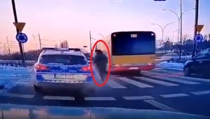  LDZ Zmotoryzowani Łodzianie