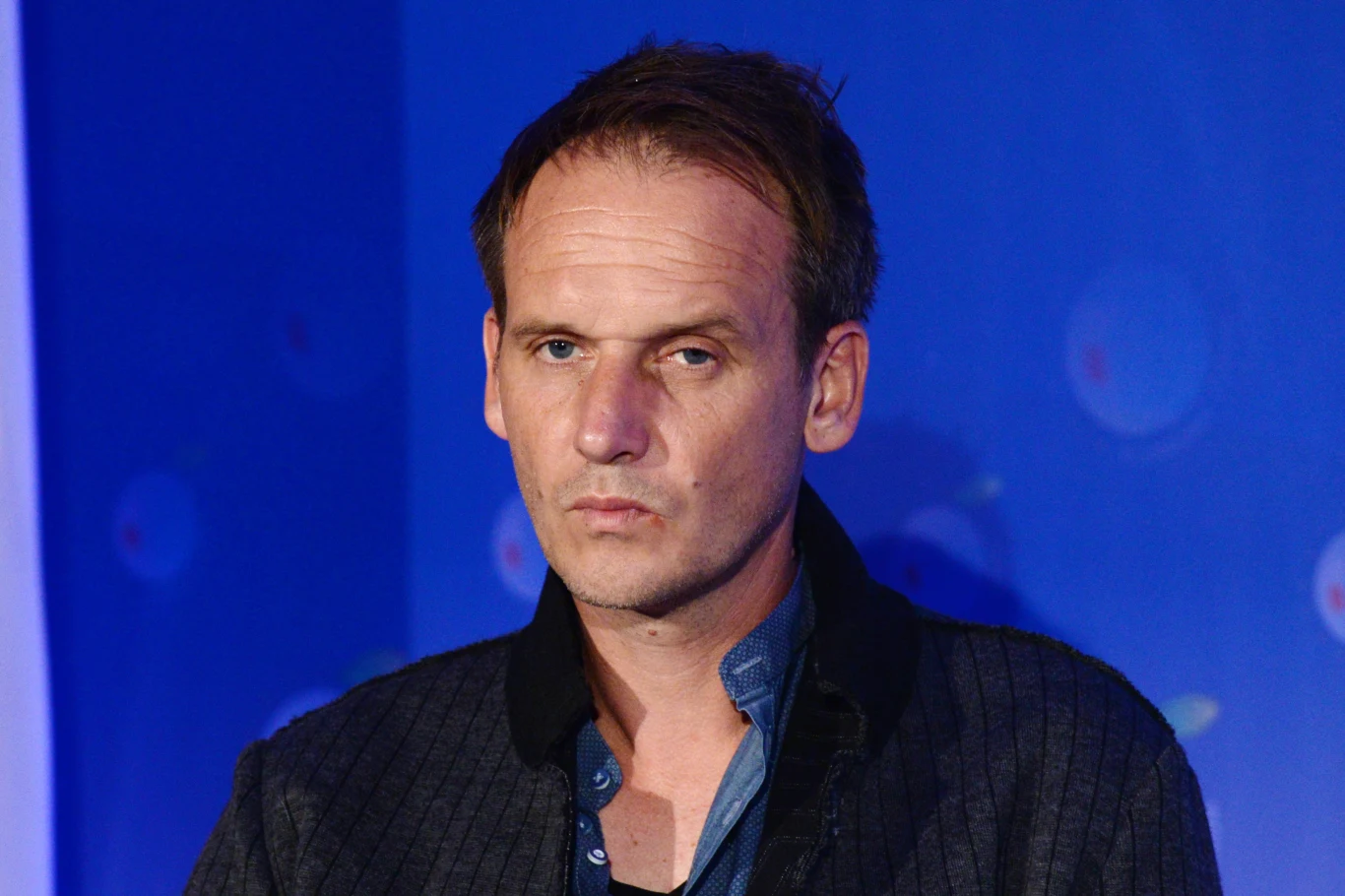 Pascal Brodnicki Pascal Brodnicki