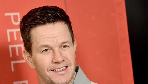 Mark Wahlberg w ostatnich latach to nie tylko aktor