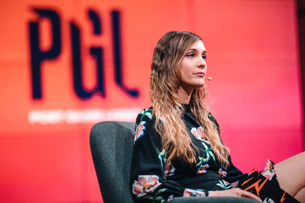 Z nami kolejny tydzień rozgrywek LEC. Z nami kolejny tydzień rozgrywek LEC.