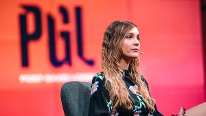 Z nami kolejny tydzień rozgrywek LEC.