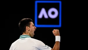 Novak Djoković