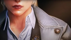 Tekken 7